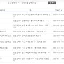 쌍용자동차 서구 서비스 프라자 이미지