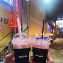 고랑포길 | 부산 덕천 맛집 고랑식당 육류명장이 선사하는 고기의 맛
