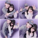 가인에너지 이미지