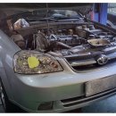 정밀카센타 이미지