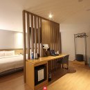 그레이PC 이미지