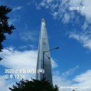 위너스노래방 이미지