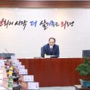 리치리치 페스티벌 뉴스쉐어
