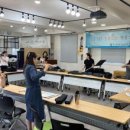 화순작은도서관 이미지