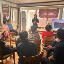 학익1동분회 이미지