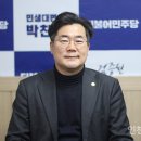 좋아한의원 이미지