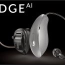 스타키보청기동작센터 이미지