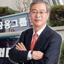 SP-5H05 허핑턴포스트 코리아