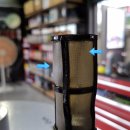 문산현대모터스 이미지