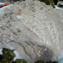 미도파횟집 이미지