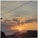 바다노을펜션 이미지