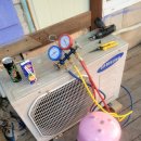 강화동로 이미지