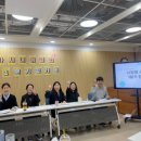 송파시니어클럽 이미지