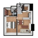 THE21공인중개사사무소 이미지