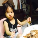 장우족발 - 양천구 목동중앙북로 16 | 장우족발