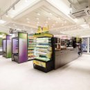 마곡노른자공인중개사사무소 | 강서구 마곡 편의점 상가 투자 수익률 5.5% 월 매출 1억 원 가까운 실매물 안정형 투자처 소개