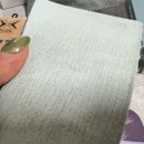 크린트렌지션 | Picsil 그립 공홈 직구, 리뉴얼 피닉스&헤론 그립 후기 및 비교(G/G+사이즈 비교 포함)
