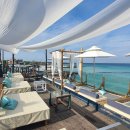 카페쉼표 이미지