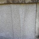 신룡동 오층 석탑 이미지