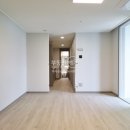 와이즈공인중개사사무소 이미지