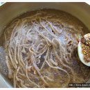 의령소바 이미지