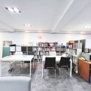 H1547 네이버블로그