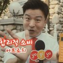 피알광고