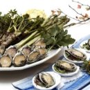 호텔미라주 이미지