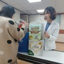 파주시치매안심센터 이미지