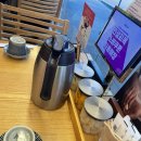 초심초밥 | [상무초밥일산점]내돈내산/상무초밥초심?!상무초밥일산라페스타점솔직후기