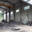 미더스공인중개사사무소 이미지