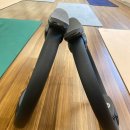 요가&소도구 필라테스 이미지