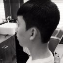 비와이 짐 이미지