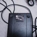 에이치브러더스 이미지