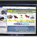 레벨업 Reading 이미지