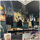 한대전자 이미지