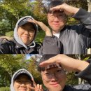 강서센트레빌4차(아) | ⚔️ 항암 4차 이후 일상 기록(2) (10/13~19) 쌀쌀한 날, 햇살이 유난히 따뜻했다.