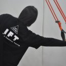 제18차 통합기능운동전문가인증세미나 이미지