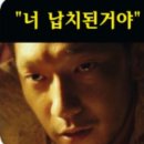 호호아이스크림