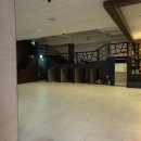 라성보석사우나 이미지