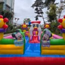 공립 사랑숲어린이집 이미지