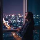 퓨어무드(puremood) 네이버블로그