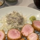 성하모텔 이미지