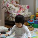 (주)아윤 Daum카페