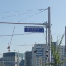 삼정스크린골프클럽 이미지