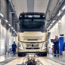 스마트카부분정비 이미지