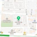 바른몸애 대구수성점 이미지