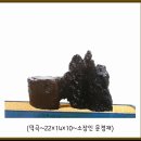 덕곡 이미지