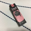 (주)히트팩토리