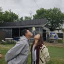 한마음펜션 이미지